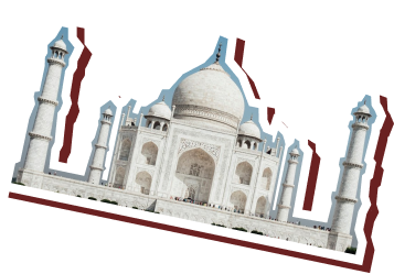 tajmahal